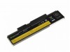 Baterija Green Cell za Lenovo ThinkPad Edge E550 E550c E555 E560 E565 / 11,1V 4400mAh / LE80